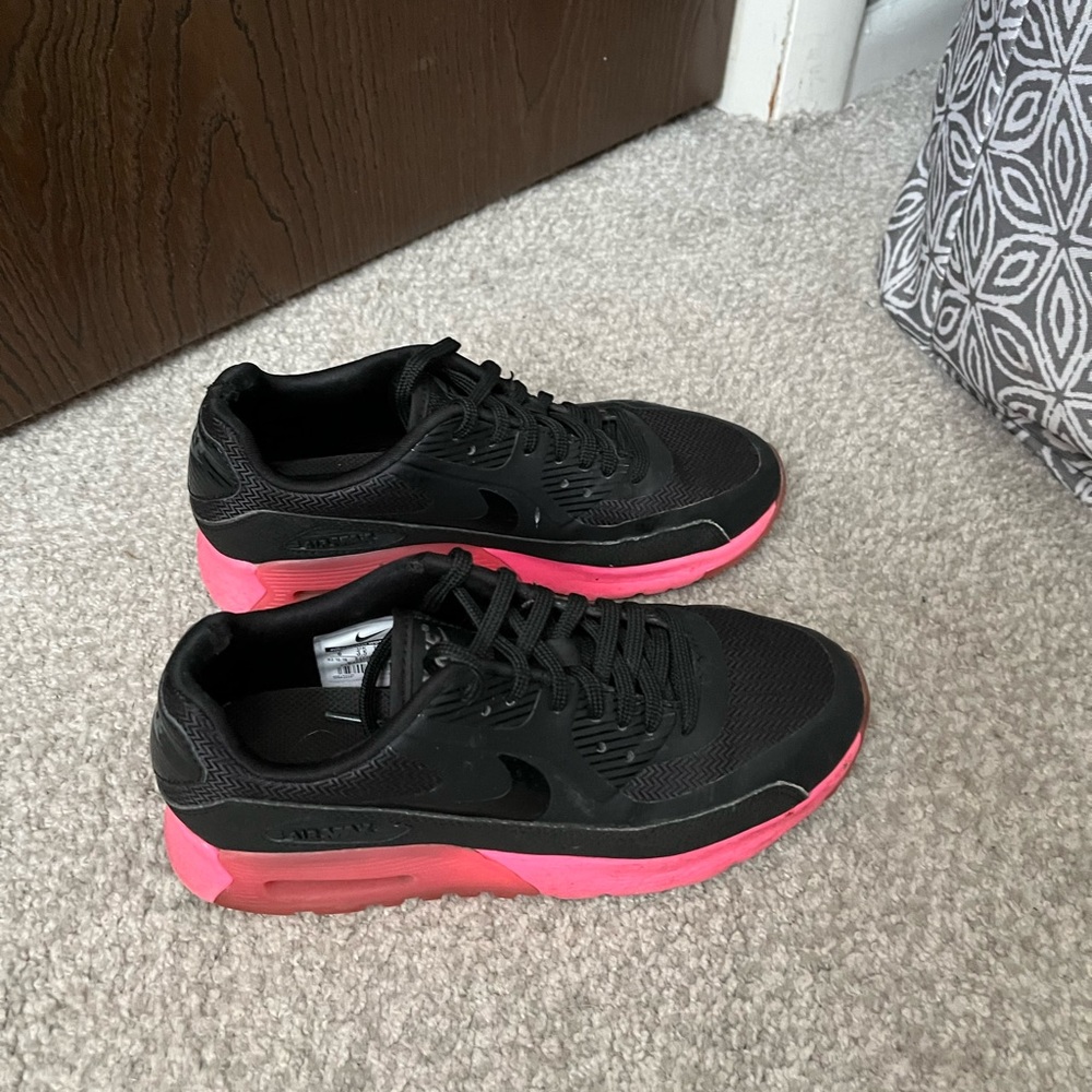 Womens Nike Air Max